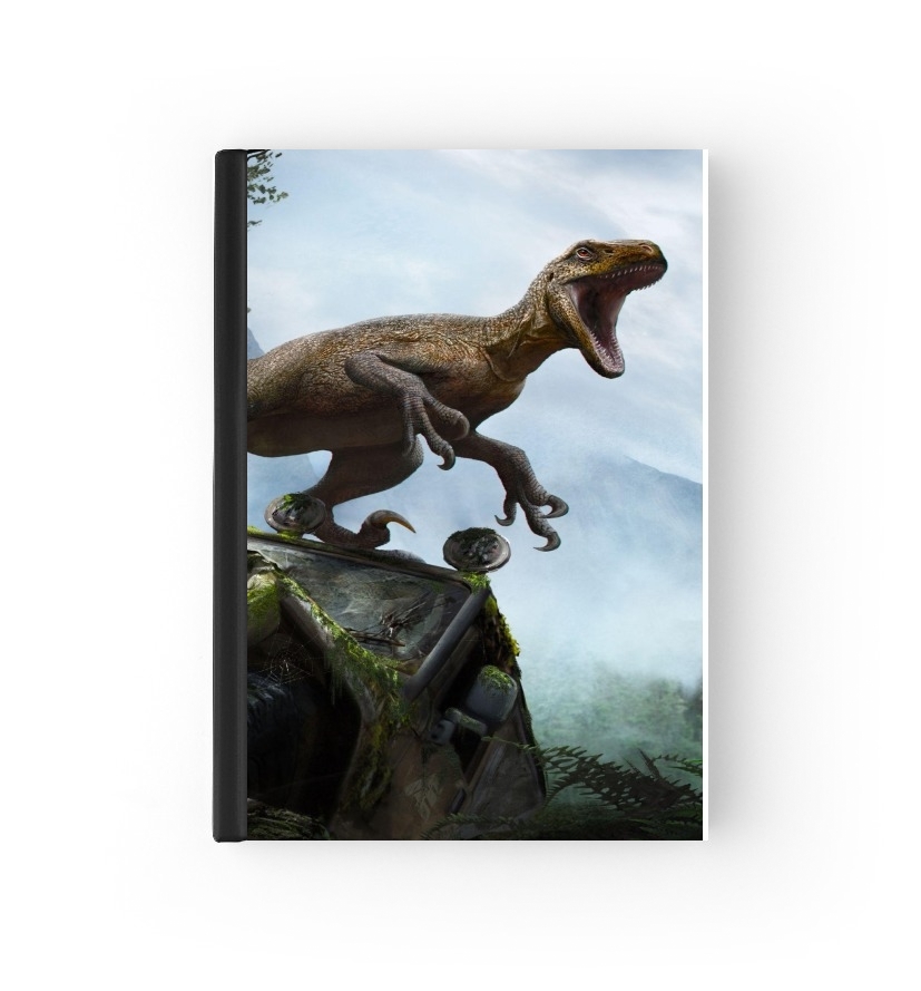 Agenda Velociraptor