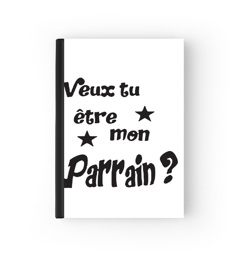 Pourquoi avoir un agenda papier en 2024? – Comme tu veux, Quand tu veux