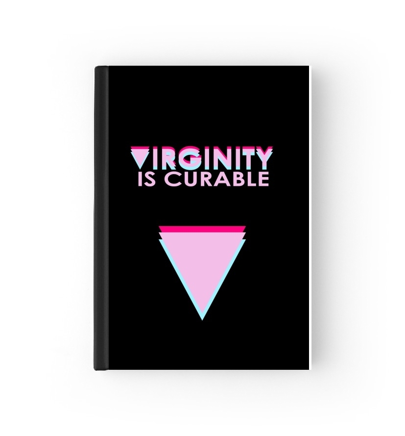 Agenda Virginity
