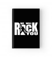 passeport-sublimation We will rock you