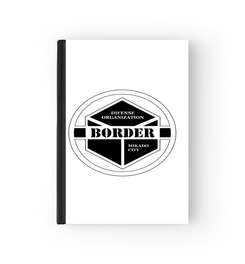 Housse World trigger Border organization