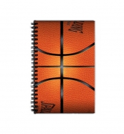 Cahier de texte école BasketBall 