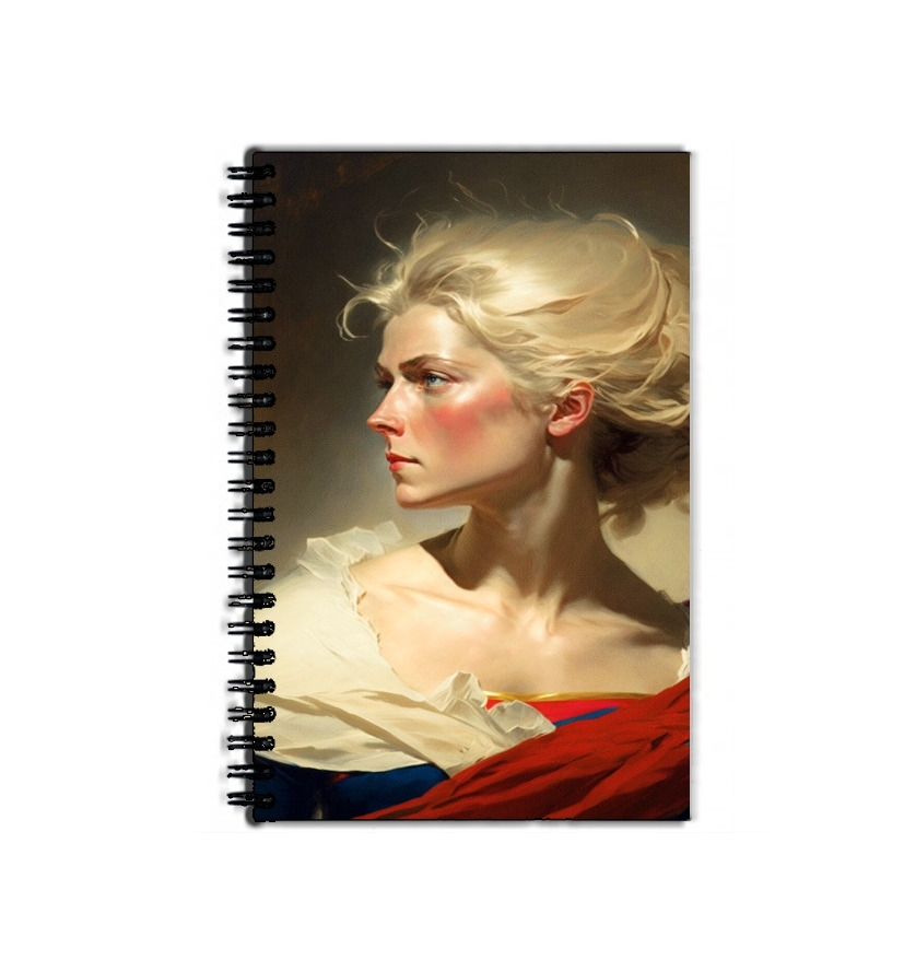 Cahier French Revolution