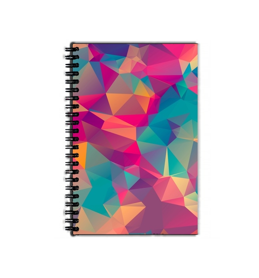 Cahier OneColor
