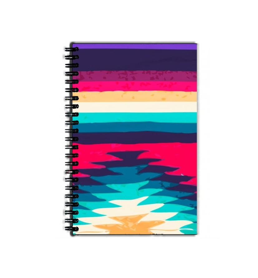 Cahier Surf