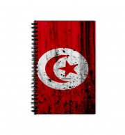cahier-de-texte Tunisia Fans