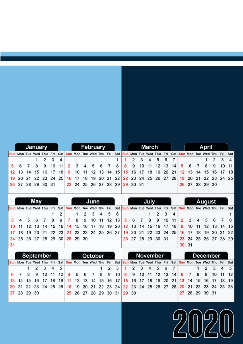 Calendrier Le Havre Maillot Football