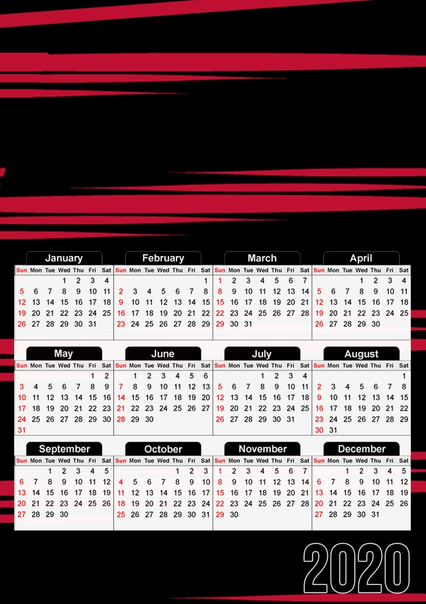 Calendrier Toulouse rugby
