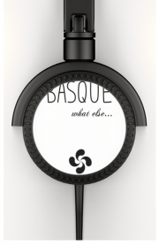 casque-blanc Basque What Else