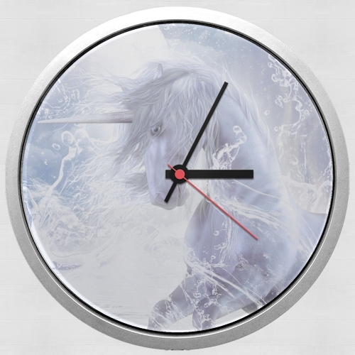 Horloge A Dream Of Unicorn