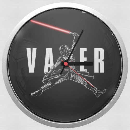 Horloge Air Lord - Vader