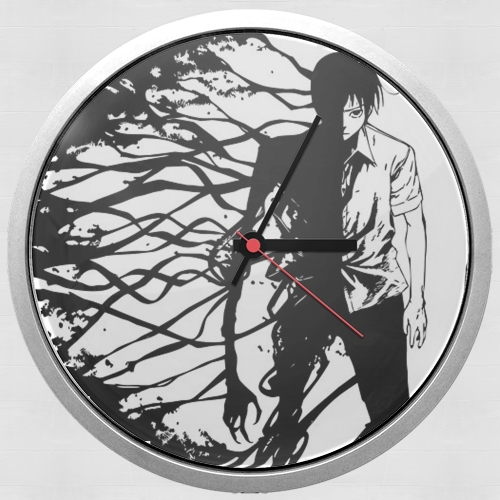 Horloge Ajin Kei Nagai