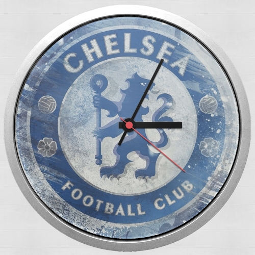 Horloge Chelsea London Club