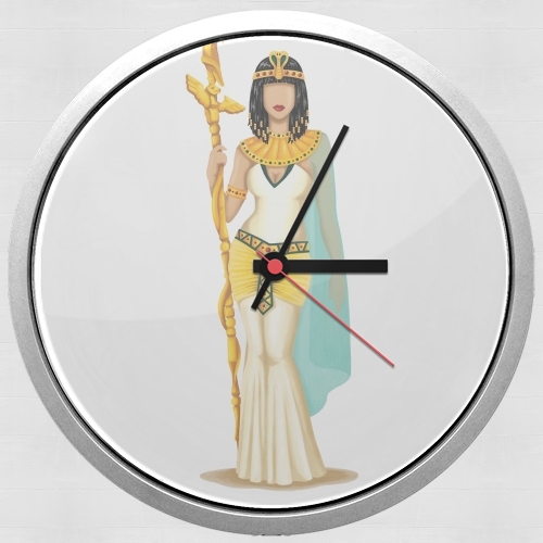 Horloge Cleopatra Egypt