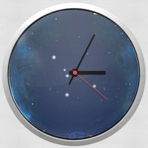 Horloge Constellations of the Zodiac: Cancer