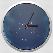 Horloge Constellations of the Zodiac: Sagittarius