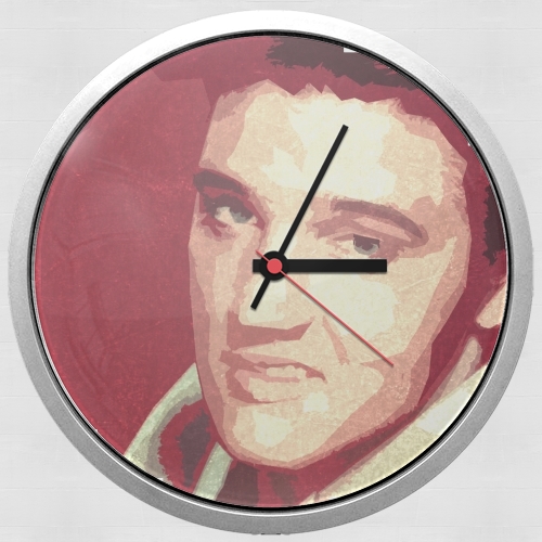 Horloge El