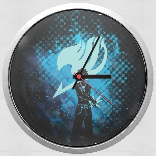Horloge Grey Fullbuster - Fairy Tail