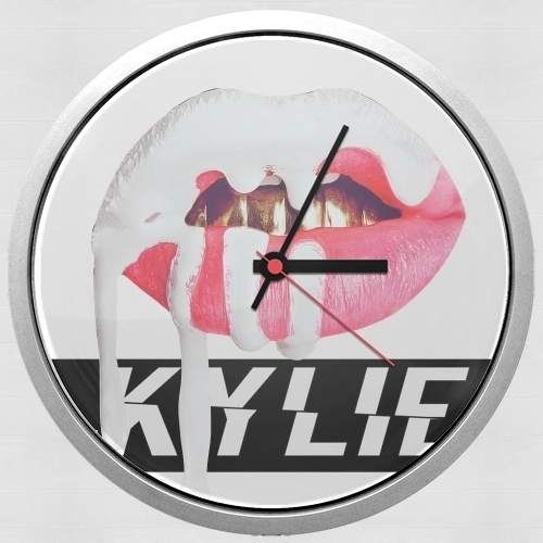 Horloge Kylie Jenner