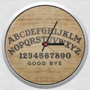 Horloge Ouija Board