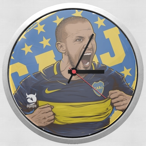 Horloge Pipa Boca Benedetto Juniors 