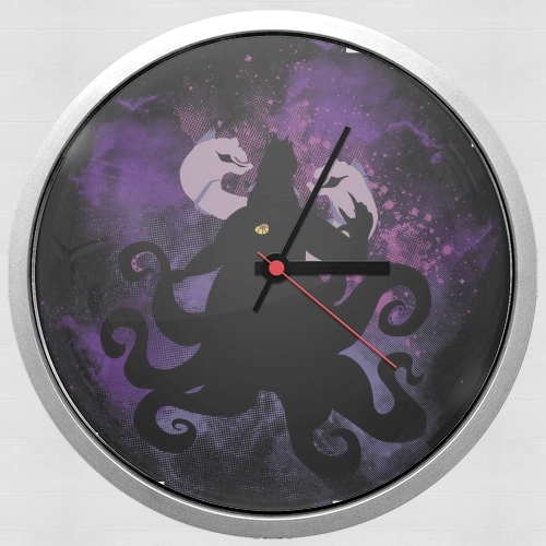 Horloge The Ursula