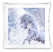 coussin-personnalisable A Dream Of Unicorn