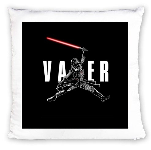 Coussin Air Lord - Vader