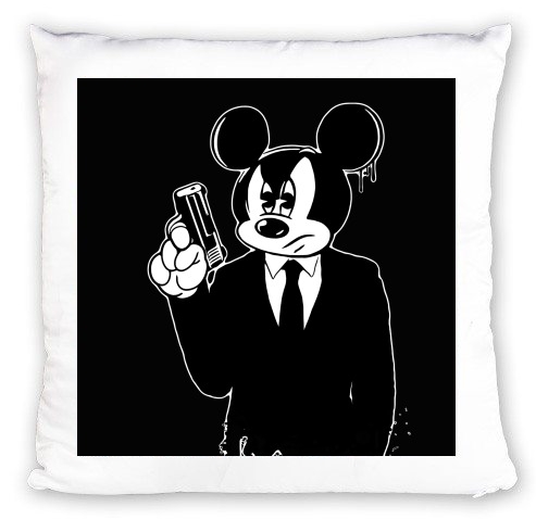 Coussin American Gangster