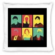 coussin-personnalisable Buffy Pop