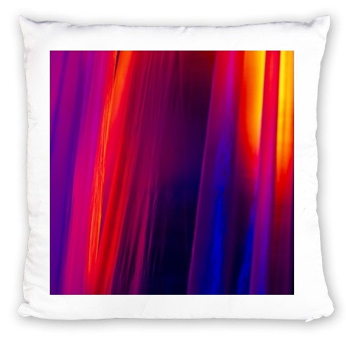 Coussin Colorful Plastic