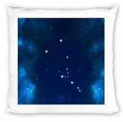 Coussin Personnalisé Constellations of the Zodiac: Taurus