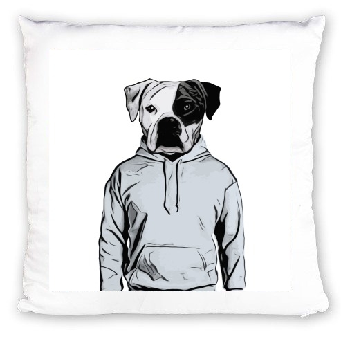 Coussin Cool Dog