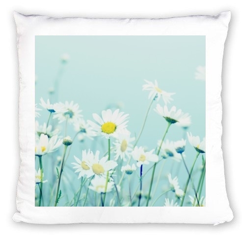 Coussin Dancing Daisies