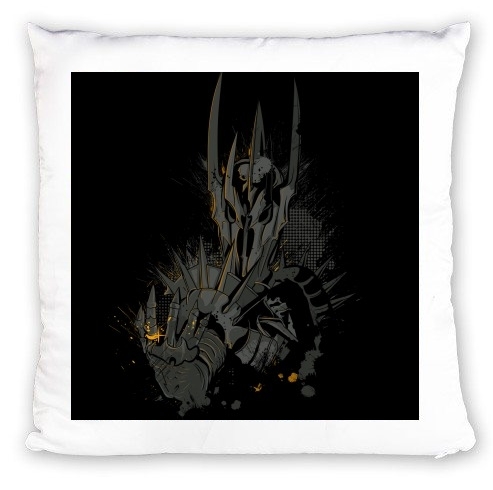 Coussin Dark Lord