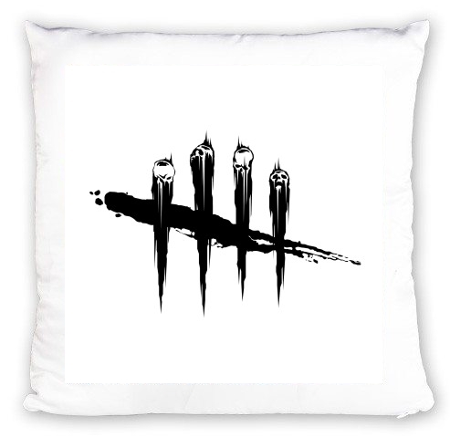 Coussin Dead by daylight