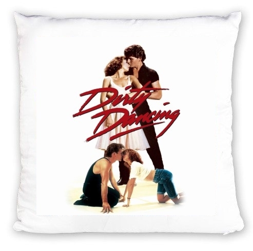 Coussin Dirty Dancing
