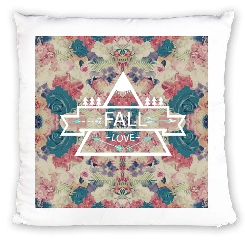 Coussin FALL LOVE