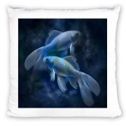 coussin-personnalisable Fish Style
