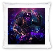 coussin-personnalisable Fortnite The Raven