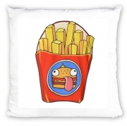 coussin-personnalisable Frites