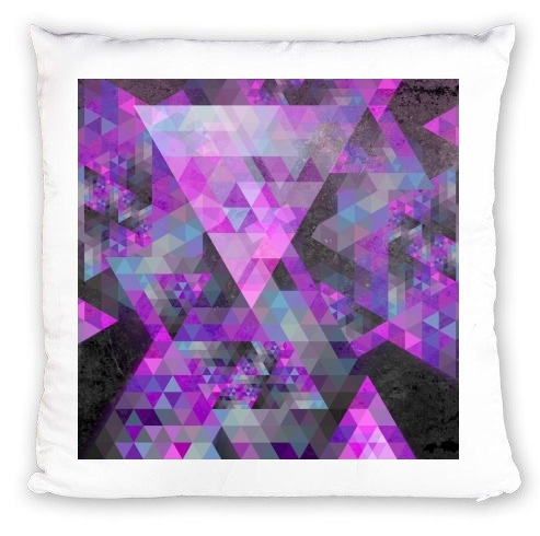 Coussin Gheo 5
