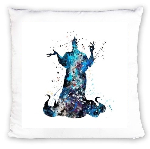 Coussin Hades WaterArt