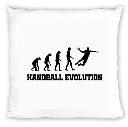 Coussin Handball Evolution