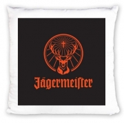 coussin-personnalisable Jagermeister