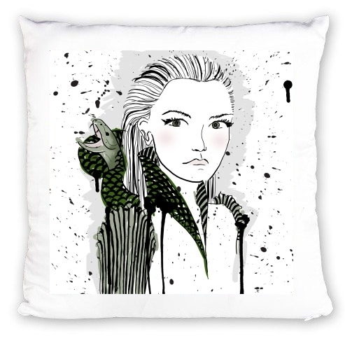 Coussin Kendall