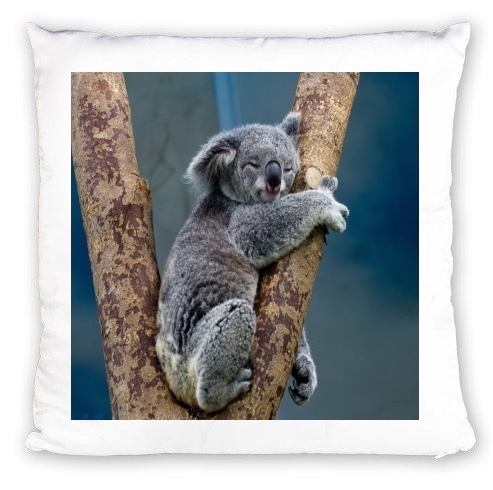 Coussin Koala Bear Australia