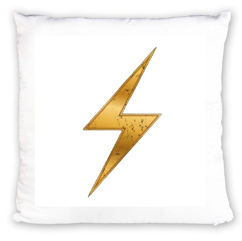 Coussin Miss Marvel