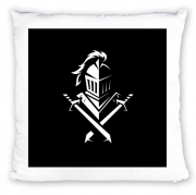 coussin-personnalisable Modern Knight Elegance