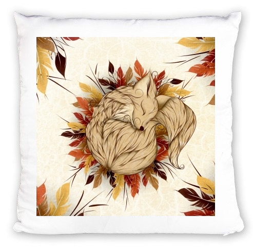 Coussin Night Fall